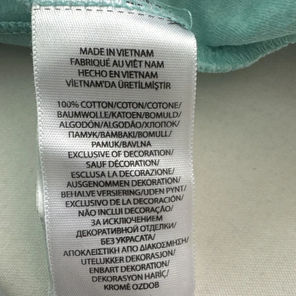 Ralph Lauren polo ralph